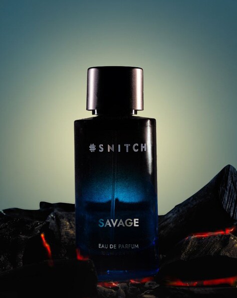 Men Eau De Parfum Perfume