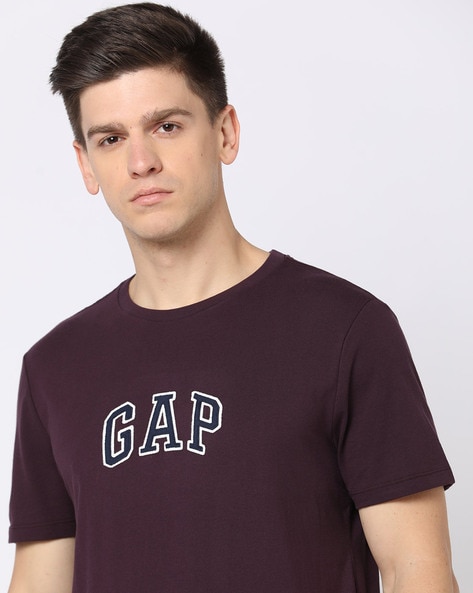 Gap mens t clearance shirts