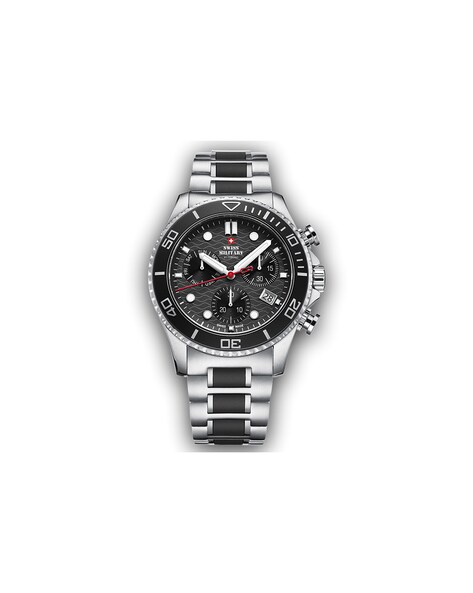 Swiss sales military sm34051