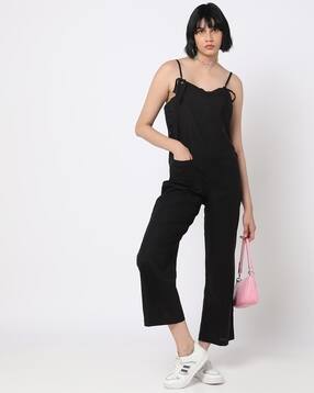 yousta Strappy Loose Fit Jumpsuit-picture-26