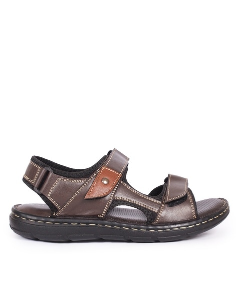 Mens sandals and on sale floaters