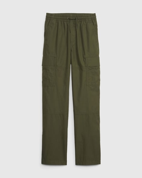 Shop Gap Cargo Pants online | Lazada.com.ph