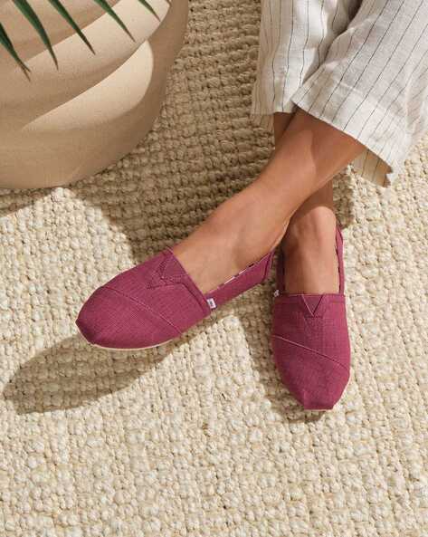 Toms shoes sandals cheap