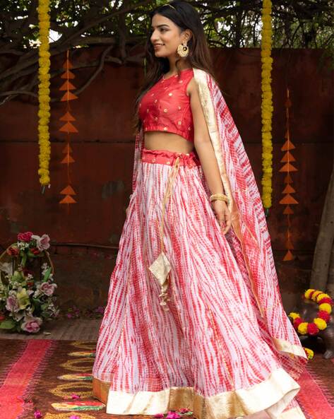 Bollywood Pakistani Choli Lehenga Women Wear Wedding Indian Party Designer  Rtc | eBay