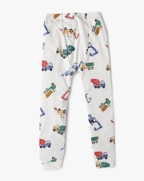 Gap discount boys pajamas