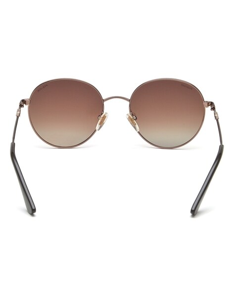 Police round clearance sunglasses