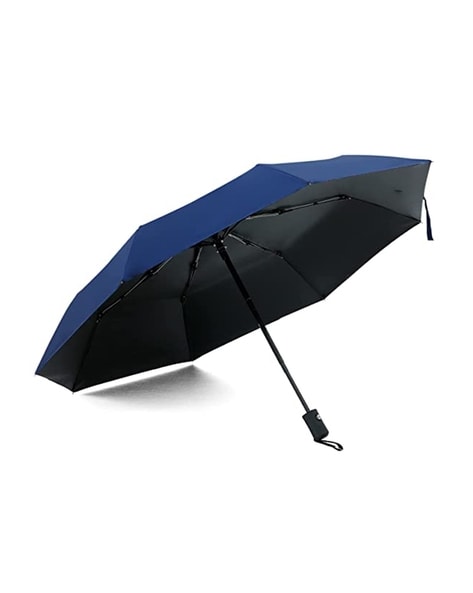 Foldable umbrella clearance online