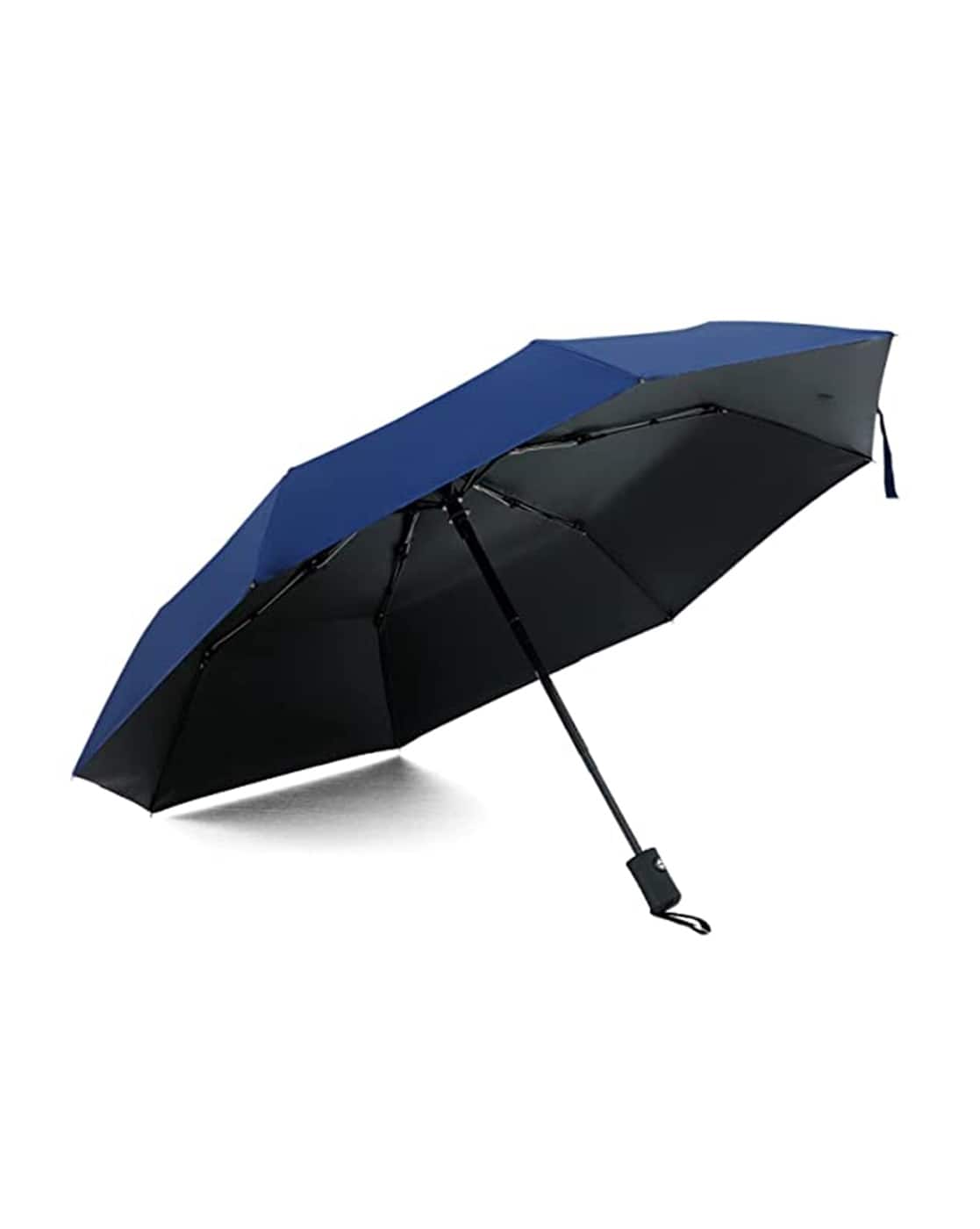 Buy Navy blue Travel Accessories for Men by ABSORBIA Online Ajio