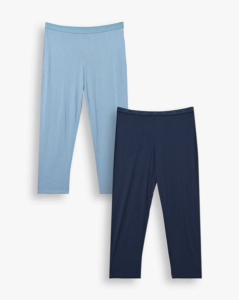 Petite pyjamas online m&s