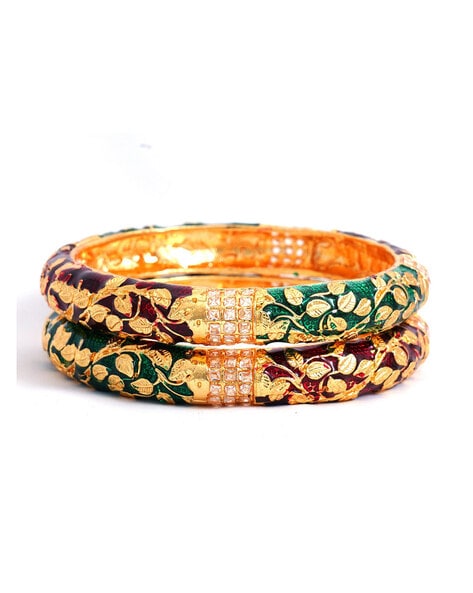 Buy Imitation Jewellery Online in Wholesale | Kanhai Jewels