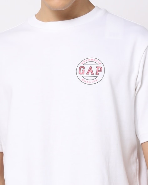 Editor-Tested, Award-Winning Best White T-Shirts: Kotn, Gap