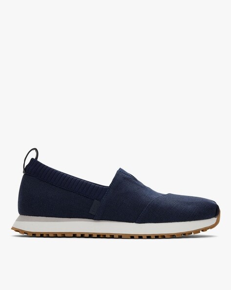 Toms Store Online Buy Toms products online in India. Ajio