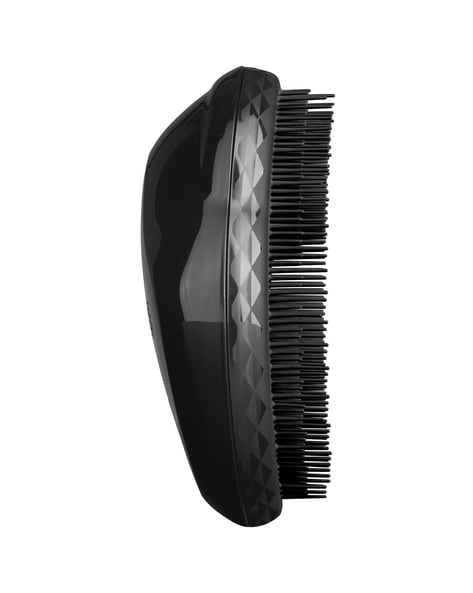 Tangle Teezer Original Panther Black