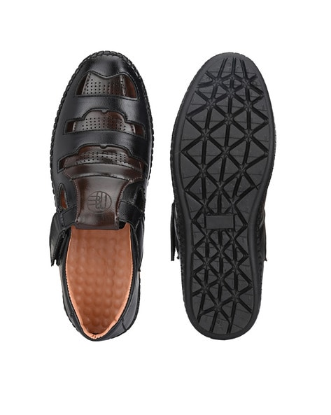 Dress sandals for cheap men