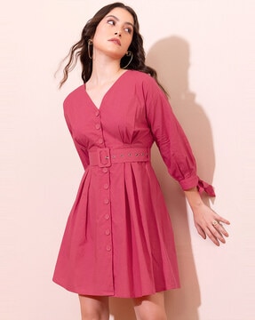 Faballey clothing hotsell