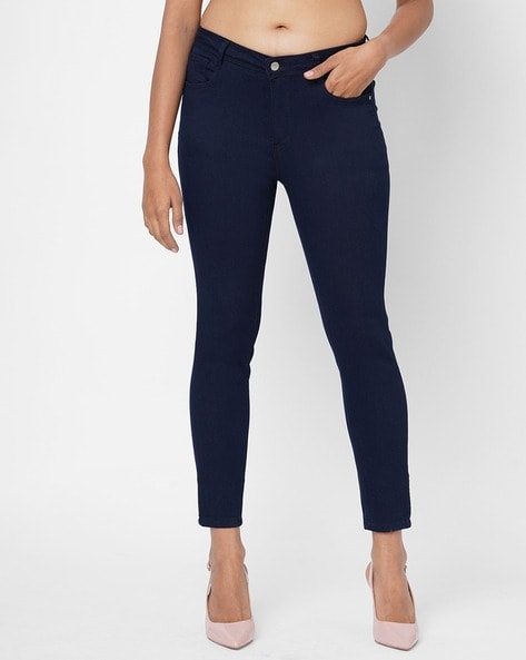 Kraus hotsell jeggings online