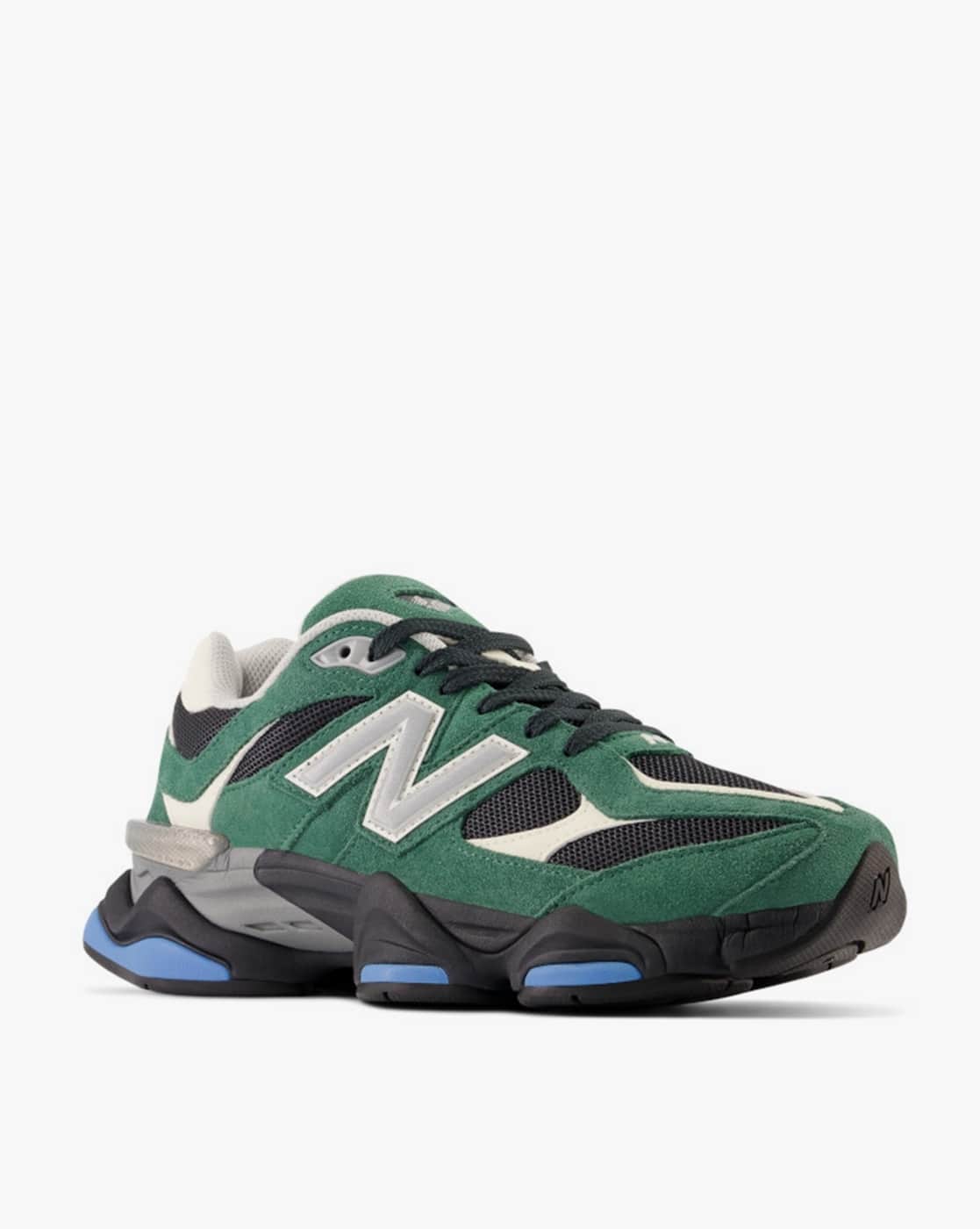 -1117Wx1400H-469545741-