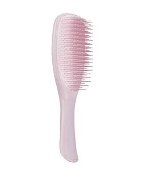 tangle teezer Wet Detangler Hairbrush - Millennial Pink-picture-17