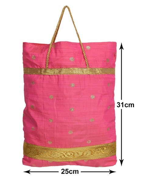 Tagli, ritagli e coriandoli | Girly bags, Bags, Pink bag