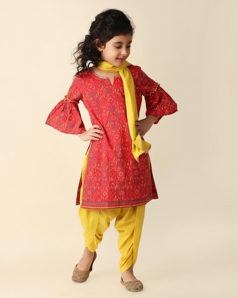 Fabindia on sale ethnic wear