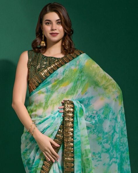 Saree se hot sale