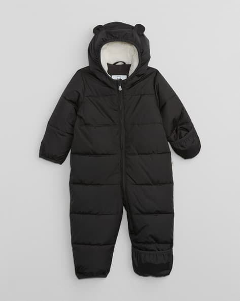 Gap baby onesies discount