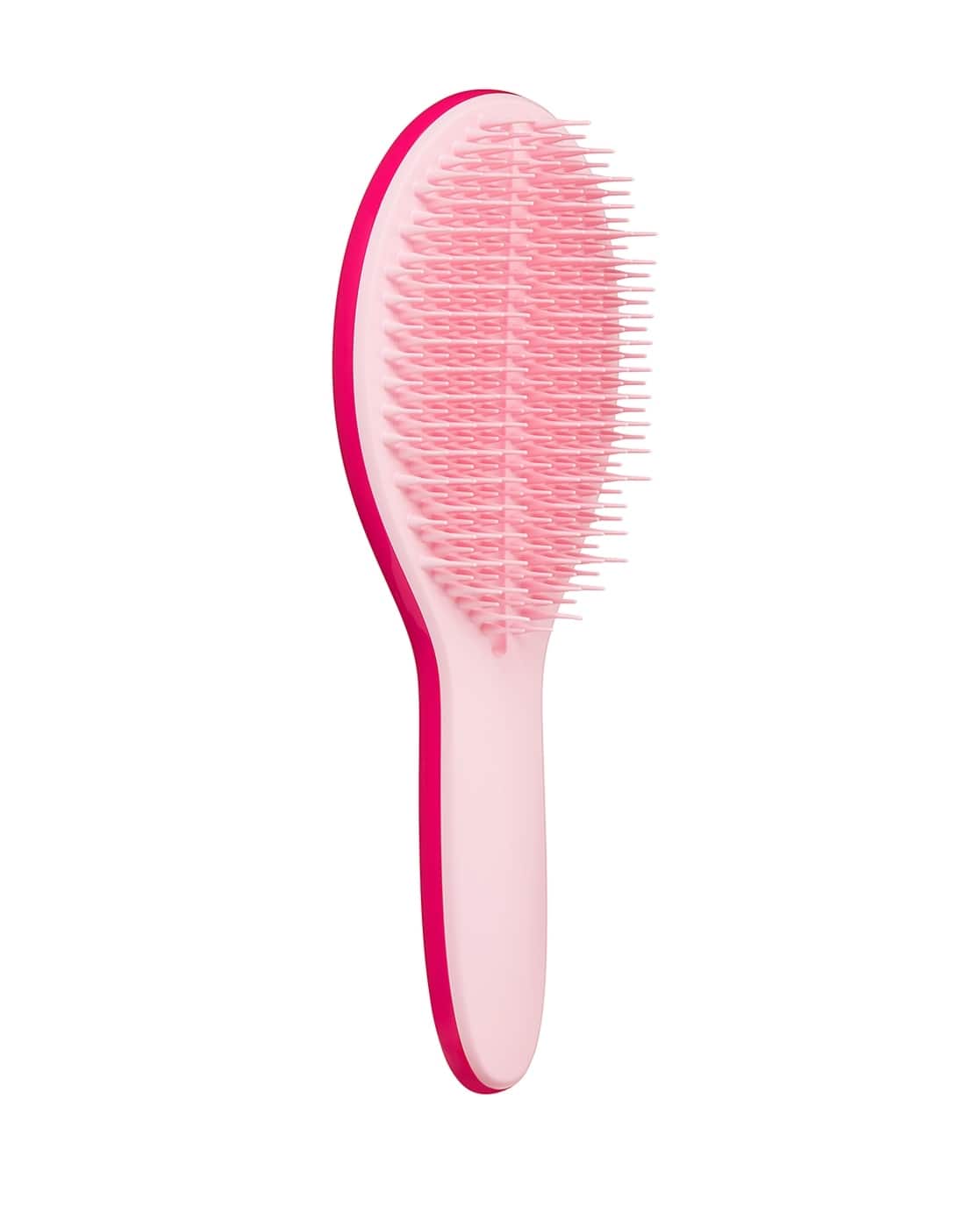 Buy pink Hair Care Accessories for Women by Tangle Teezer Online