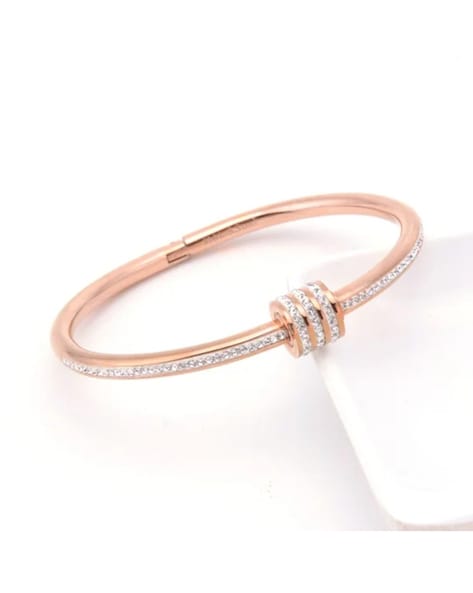11.40 Carat F-VS Men's Diamond bracelet 14k White Gold – Liori Diamonds