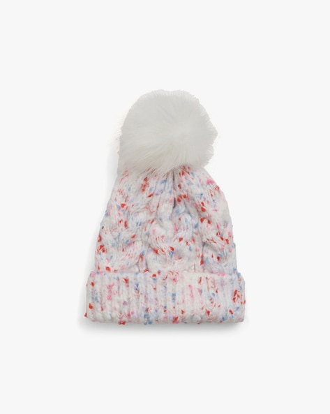 Gap kids clearance beanie