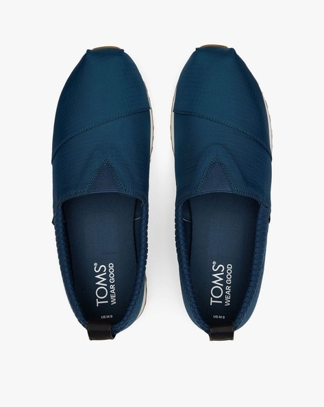 Indigo sales brand shoes