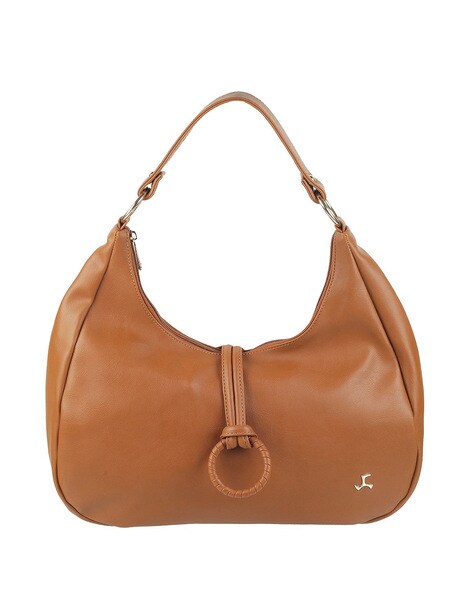 Hobo handbags online new arrivals