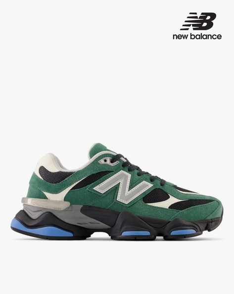 New balance sales 1300 mens Green