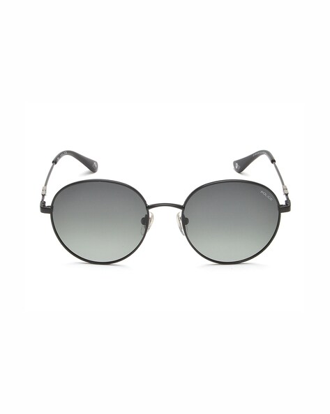 Police sunglasses 2025 shop online