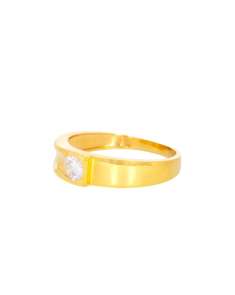 Bhima jewellers hot sale mens ring