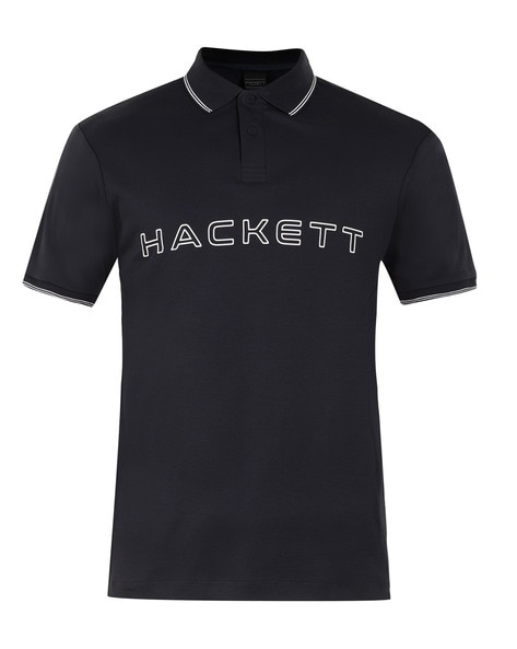 Buy hackett clearance