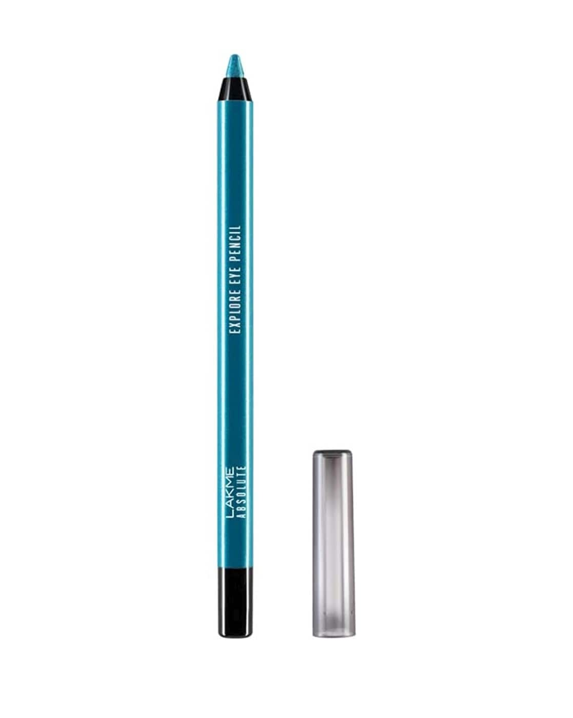 Buy L'Oreal Paris Super Liner Gel Intenza Eyeliner, Profound Black, 2.8g -  L'Oreal Paris | Tira: Shop Makeup, Skin, Hair & Beauty Products Online |  www.tirabeauty.com