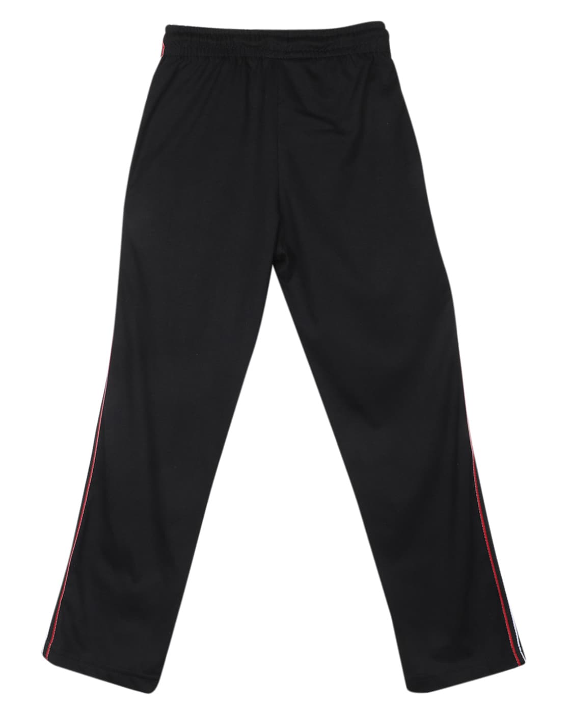 Avia hotsell track pants