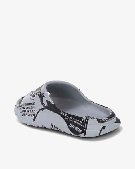 Birkenstock skull online clogs