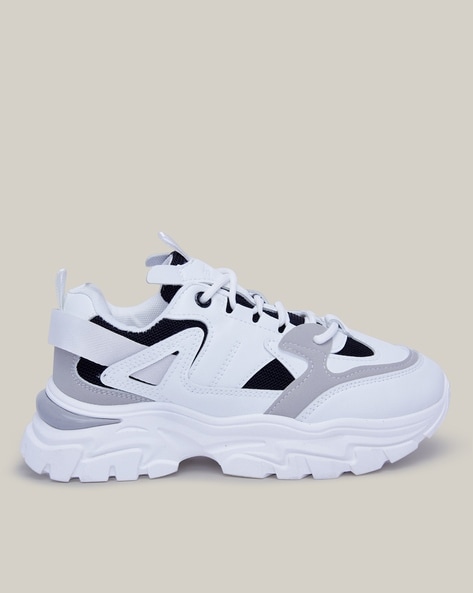 Women's sneakers OZ-X7255-4 at . Browse by shoe type, color, height and  more. Wide range of fine shoes, bags and accessories. Made in Italy. Since  1991.