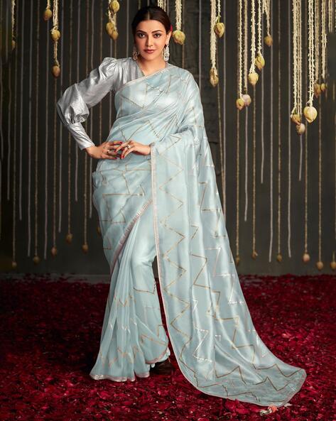 Palam Silks | Buy Sarees Online | 1,000 to 5,000 Range Sarees