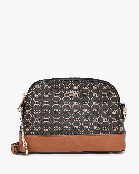 OnTheGo MM Monogram Canvas - Handbags | LOUIS VUITTON