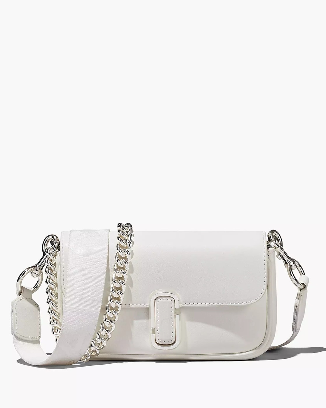 MARC JACOBS Store Online – Buy MARC JACOBS products online in India. - Ajio