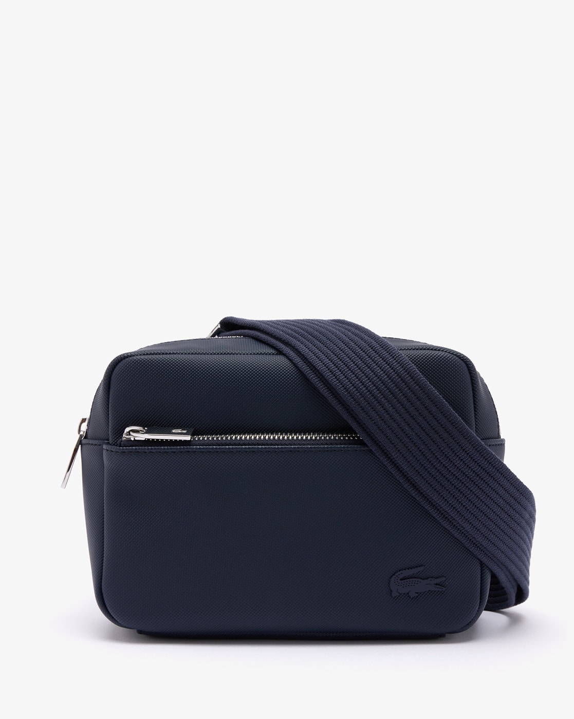 Lacoste Mens Bag - Best Price in Singapore - Feb 2024 | Lazada.sg