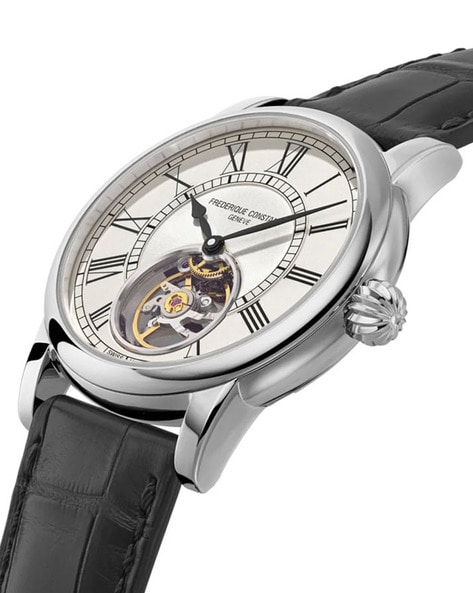 Frederique Constant Watches | Chrono24.com