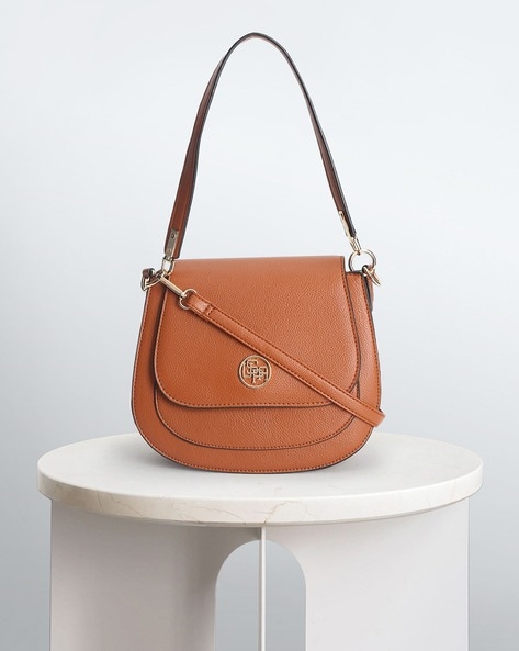 Us handbags clearance online