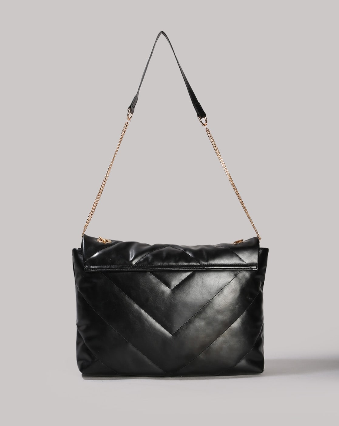 Buy Black Handbags for Women by Encrustd Online