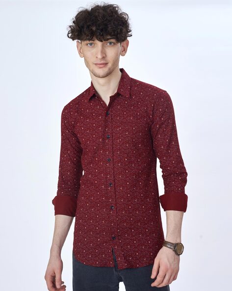 Buy mens hot sale fashion online