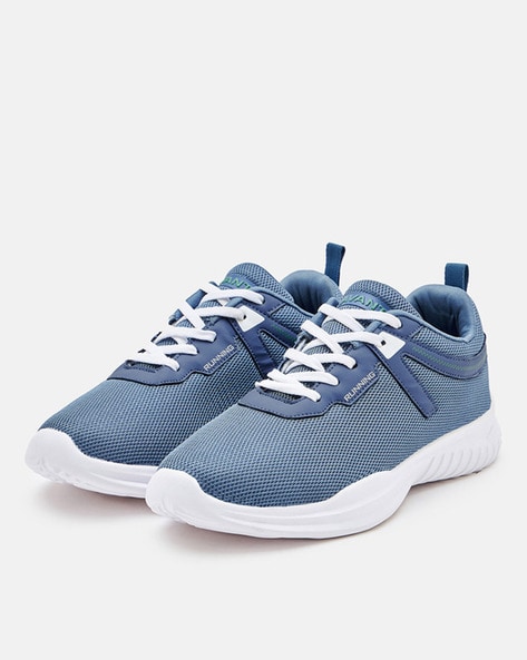 Van athletic outlet shoes