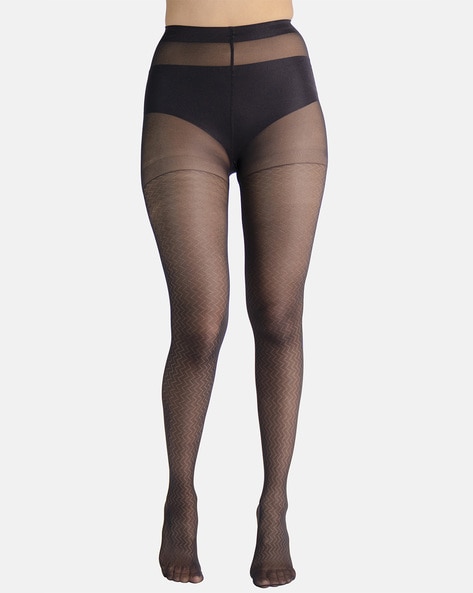 Marks Spencer Tights in Guwahati - Dealers, Manufacturers