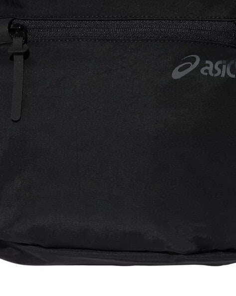 ASICS Gear Bag – WrestlingMart